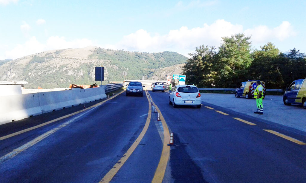 Viadotto-Italia-foto-1-esodo-2015.jpg
