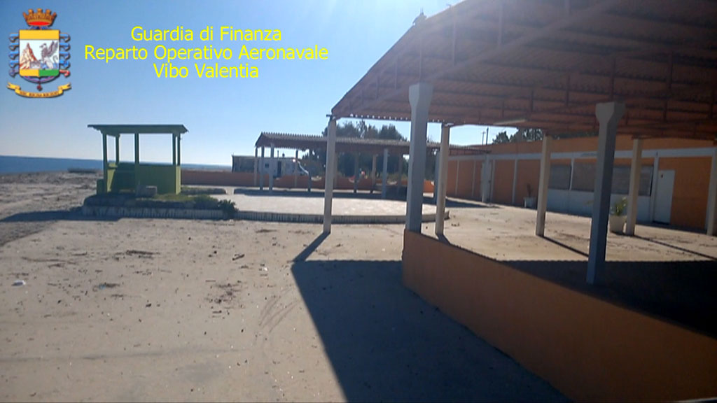 Vibo-Valentia-1122015-2.jpg