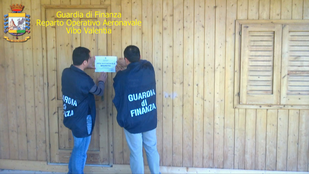 Vibo-Valentia-1122015.jpg