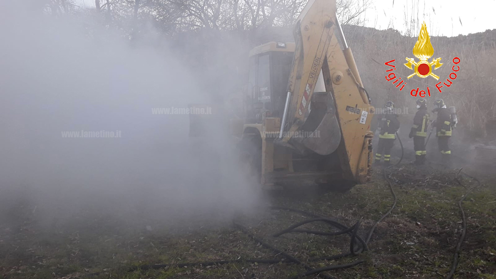 Vigili-del-fuoco-260219.jpg