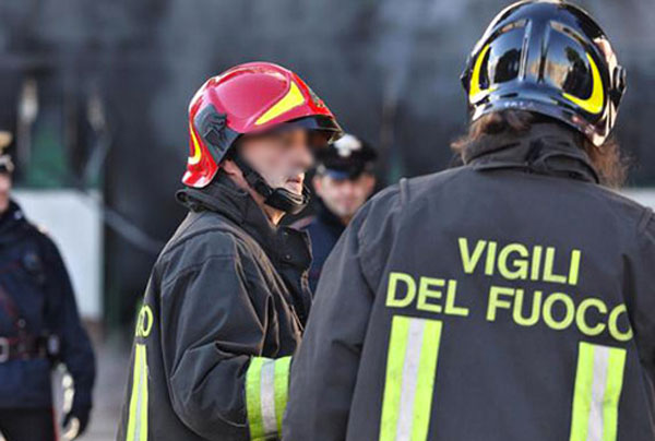 Vigili-del-fuoco_616e3.jpg