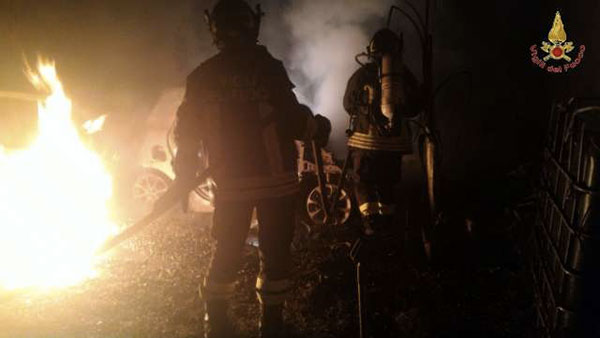 Vigili-fuoco_pellaro_2.jpg