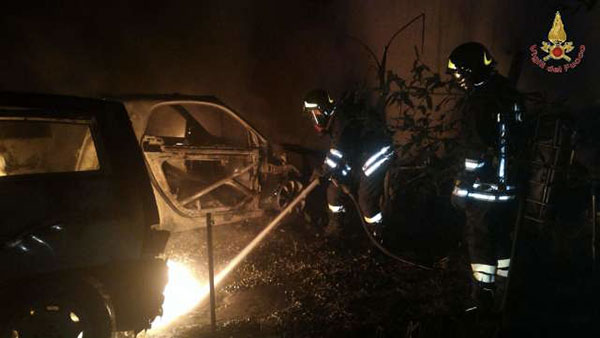 Vigili-fuoco_pellaro_3.jpg