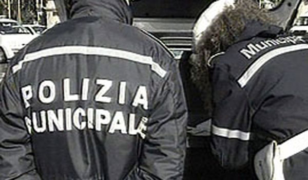 Calabria: Chiuso a Catanzaro pub Tonnina’s per abusivismo