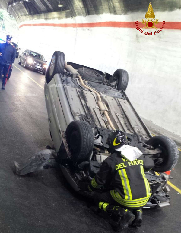 Vigili.jpg