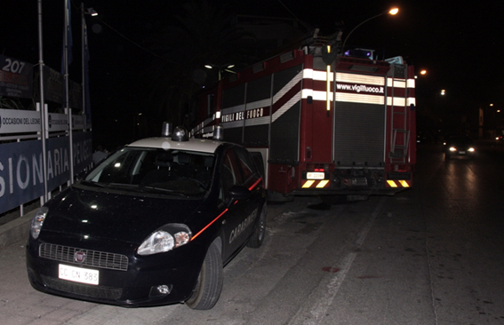 Vigili_del_fuoco_incendio_torrente_canne_via_del_progresso