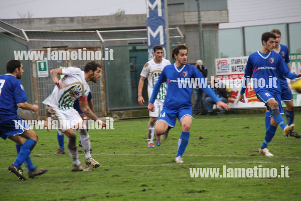 Vigor-21gen2013-tris.jpg