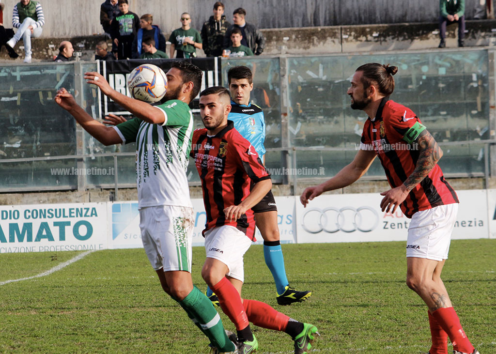 Vigor-Acri-4.jpg