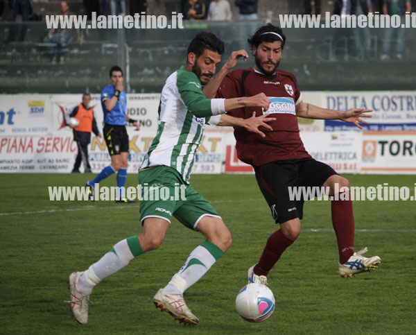 Vigor-Aversa-Normanna2.jpg