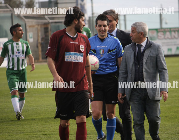 Vigor-Aversa-Normanna3.jpg