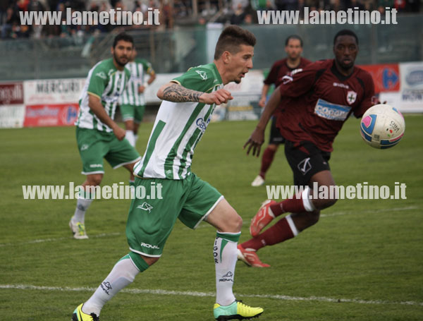 Vigor-Aversa-Normanna4.jpg