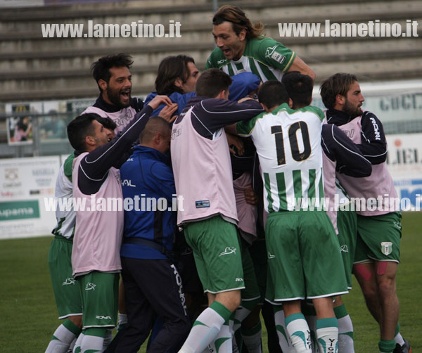 Vigor-Aversa-Normanna5.jpg