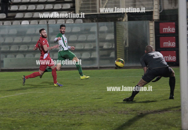 Vigor-Barletta-1.jpg