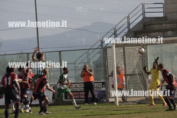 Vigor-Casertana-LA-RETE-INIZIALE-DI-MARCHETTI.jpg