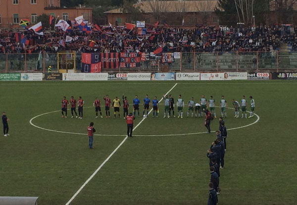 Vigor-Casertana2-2014.jpg