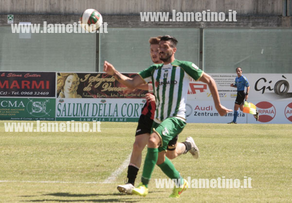 Vigor-Foggia-2014.jpg
