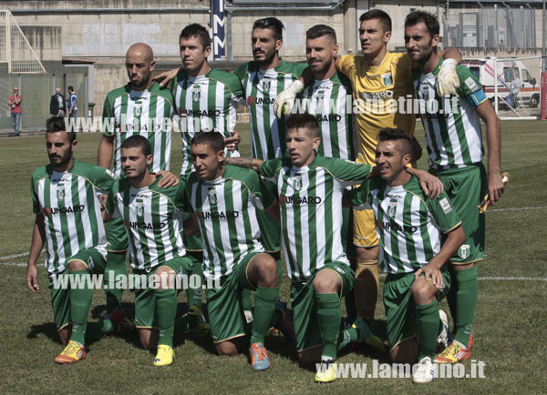 Vigor-Foggia-Formazione-2014OK.jpg