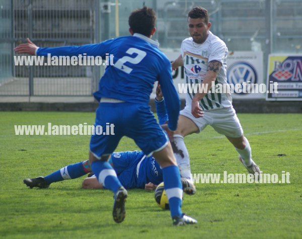 Vigor-Foligno-1.jpg