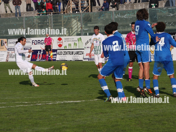 Vigor-Foligno-2.jpg