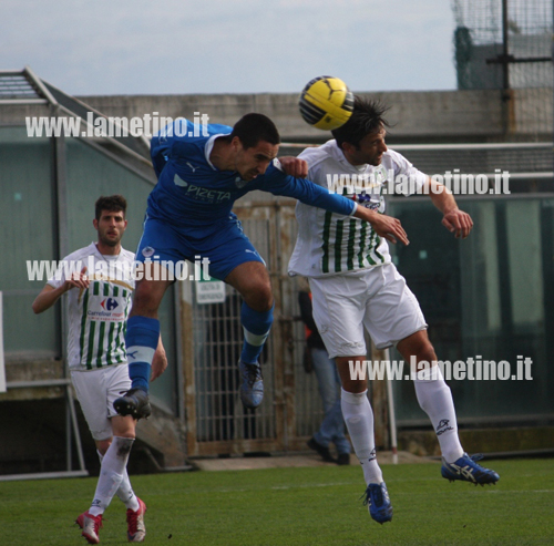 Vigor-Foligno-3.jpg
