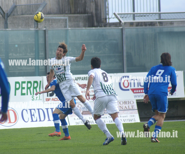 Vigor-Foligno-4marzo.jpg
