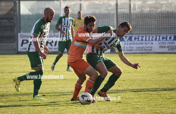 Vigor-Lamezia---Lupa-Roma-quinque.jpg