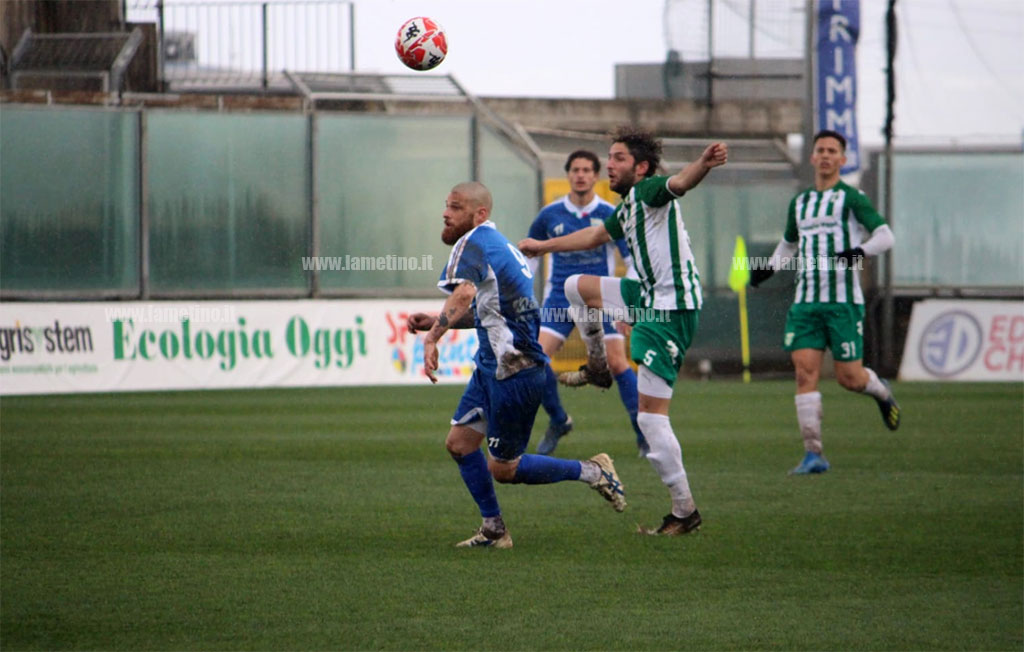 Vigor-Lamezia-112202425_50fb3.jpg