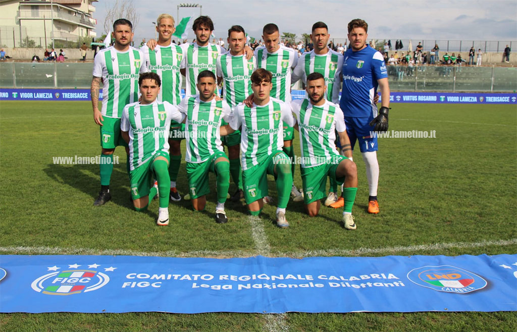 Vigor-Lamezia-2025-05-11-alle-18.36.37_f5a88.jpg