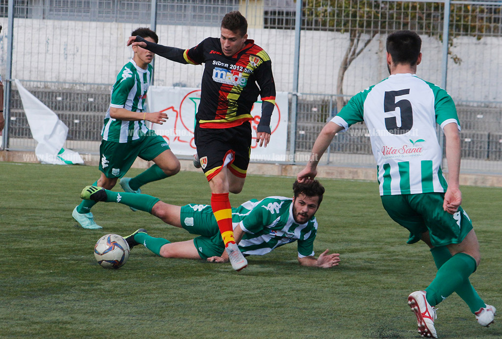 Vigor-Lamezia-Calcio-Sambiase-semifinaleregionale-090419.jpg