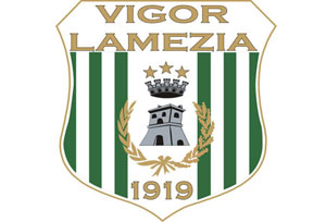 Vigor Lamezia Calcio 1919 annuncia due nuovi ingressi societari