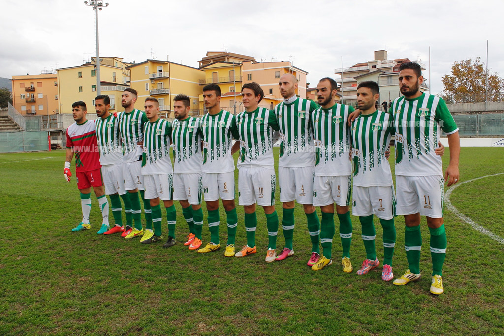 Una fra Milazzo e Troina sarà l'avversario della Vigor negli ottavi di Coppa Italia