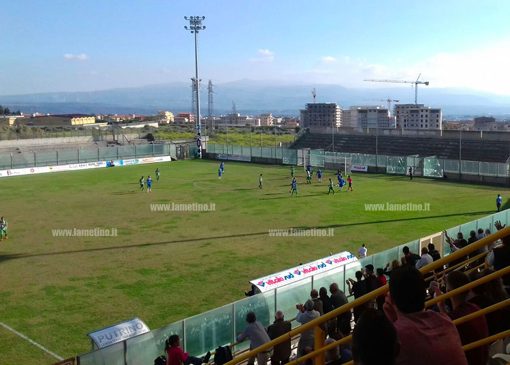 Vigor-Lamezia_Prima-categoria3.jpg