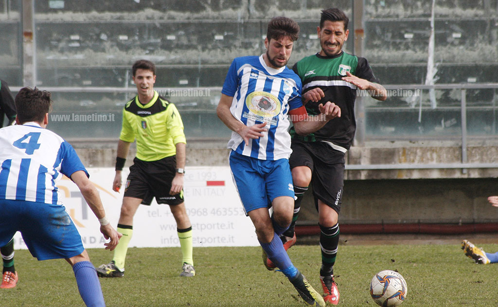 Vigor-Luzzese_3.jpg