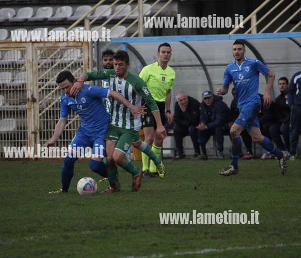Vigor-Martina-Franca-3.jpg