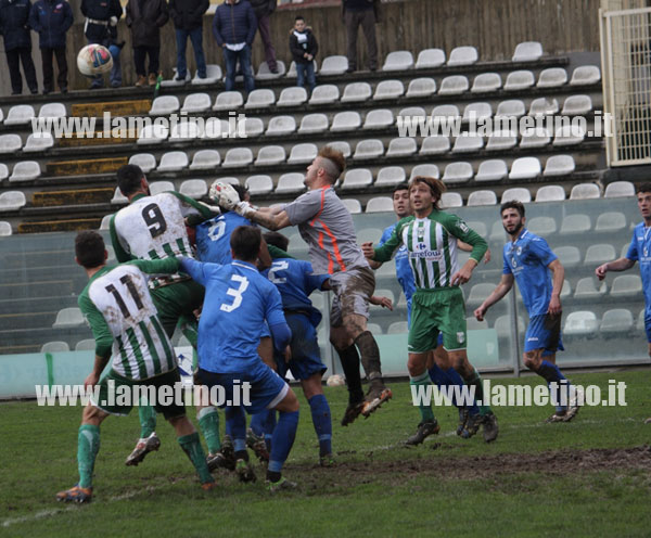 Vigor-Martina-Franca2.jpg