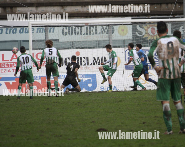 Vigor-Martina-Franca4.jpg