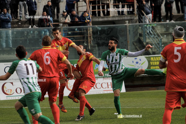 Vigor-Messina-8mar2015-2.jpg