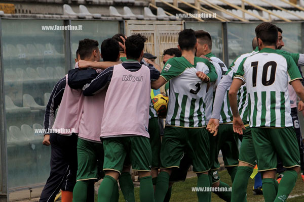 Vigor-Messina-8mar2015-4.jpg