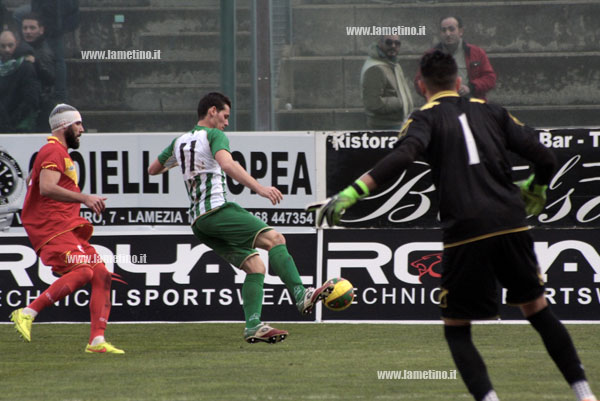 Vigor-Messina-8mar2015-5.jpg
