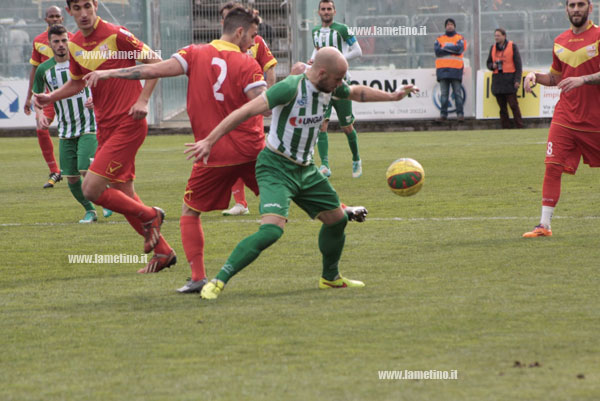 Vigor-Messina-8mar20153.jpg