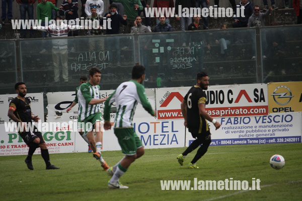 Vigor-Messina-rete-Scarsella.jpg
