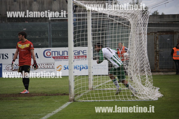 Vigor-Messina-rete-Scarsella2.jpg