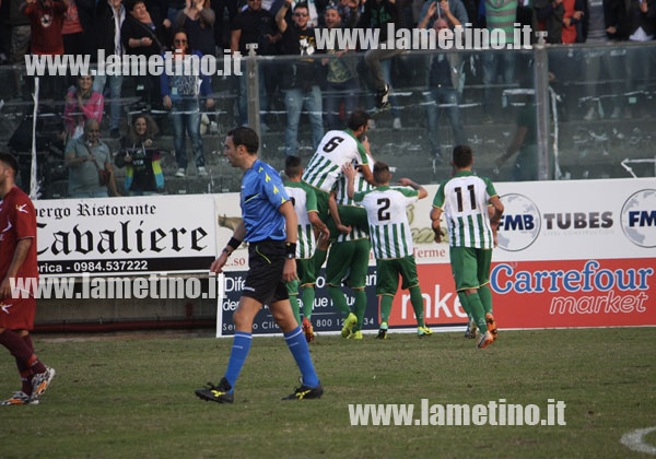 Vigor-Reggina-2.jpg