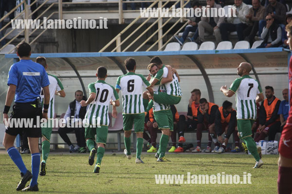 Vigor-Reggina-3.jpg