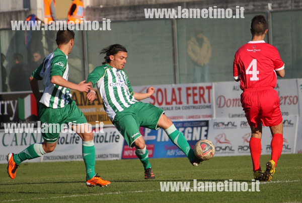 Vigor-Teramo-dic-2013-2.jpg