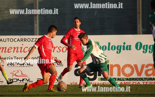 Vigor-Teramo-dic-2013-4.jpg