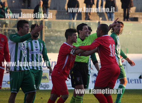Vigor-Teramo-dic-2013.jpg