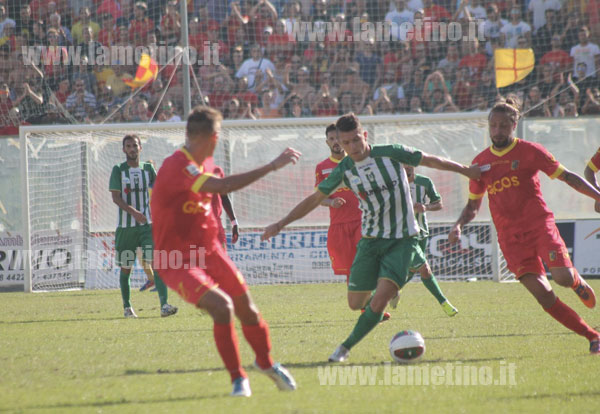 Vigor-catanzaro-derby-2014.jpg