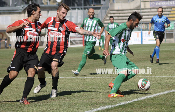Vigor-foggia-3.jpg