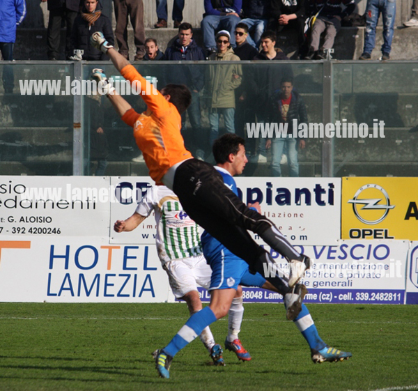 Vigor-foligno-4marzo2013bis.jpg